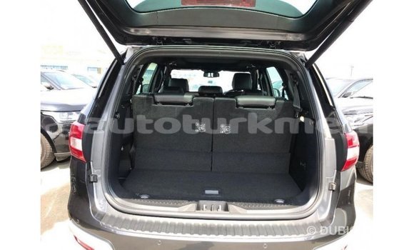 Buy Import Ford Ranger Other Car in Import - Dubai in Ahal Buy Import Ford Ranger Other Car in Import - Dubai in Ahal