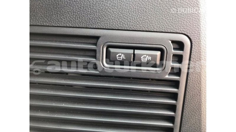 Big with watermark ford ranger ahal import dubai 3115