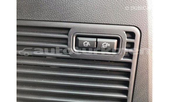 Buy Import Ford Ranger Other Car in Import - Dubai in Ahal Buy Import Ford Ranger Other Car in Import - Dubai in Ahal