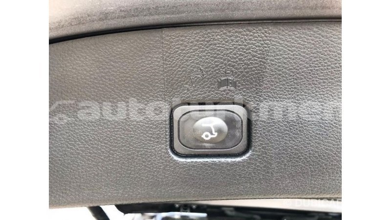 Big with watermark ford ranger ahal import dubai 3115