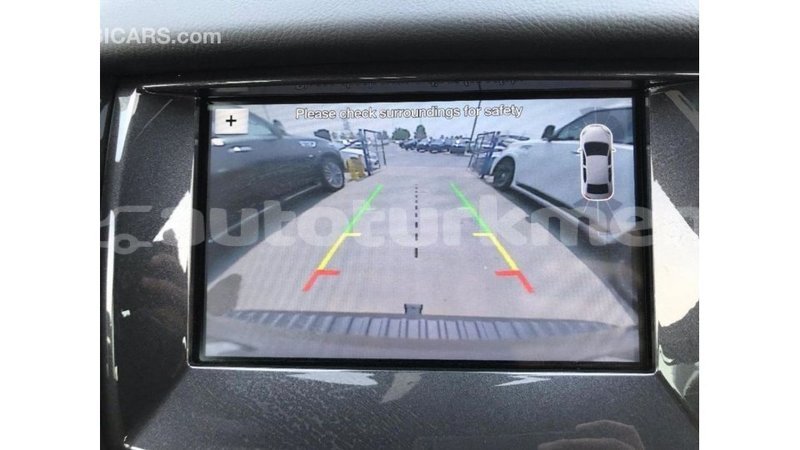 Big with watermark ford ranger ahal import dubai 3115