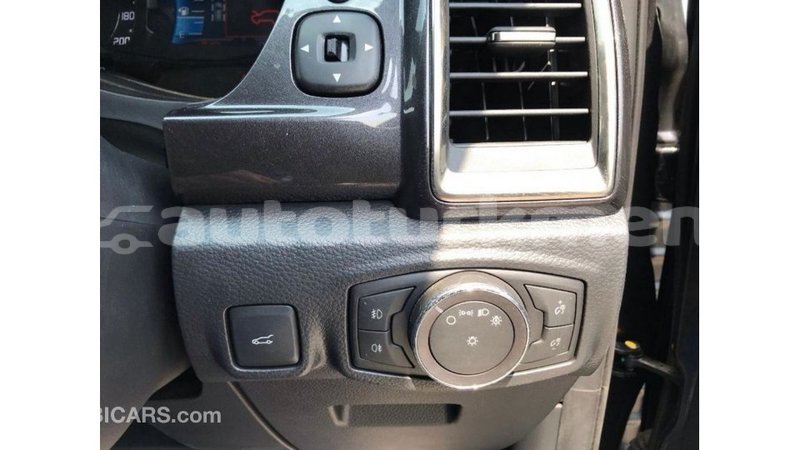 Big with watermark ford ranger ahal import dubai 3115