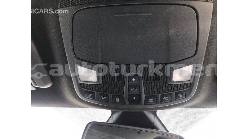 Big with watermark ford ranger ahal import dubai 3115