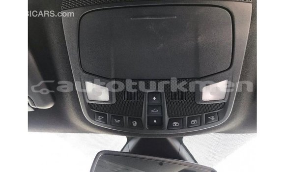 Buy Import Ford Ranger Other Car in Import - Dubai in Ahal Buy Import Ford Ranger Other Car in Import - Dubai in Ahal