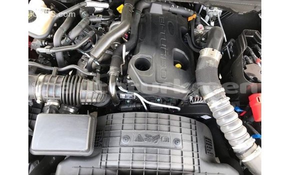 Buy Import Ford Ranger Other Car in Import - Dubai in Ahal Buy Import Ford Ranger Other Car in Import - Dubai in Ahal