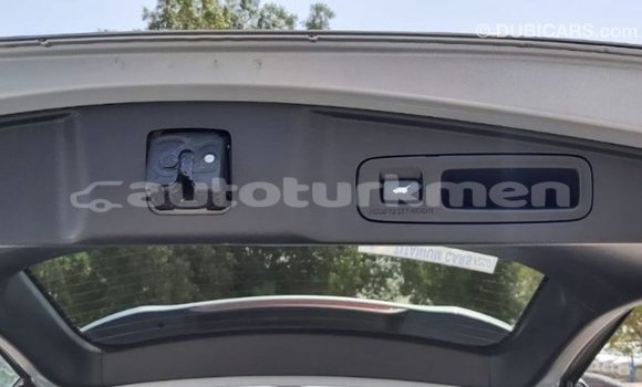 Buy Import Honda C Other Bike in Import - Dubai in Ahal Buy Import Honda C Other Bike in Import - Dubai in Ahal