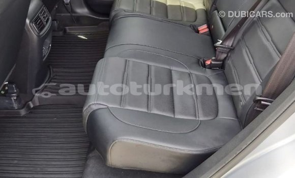 Buy Import Honda C Other Bike in Import - Dubai in Ahal Buy Import Honda C Other Bike in Import - Dubai in Ahal