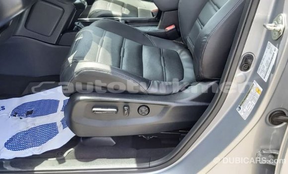 Buy Import Honda C Other Bike in Import - Dubai in Ahal Buy Import Honda C Other Bike in Import - Dubai in Ahal