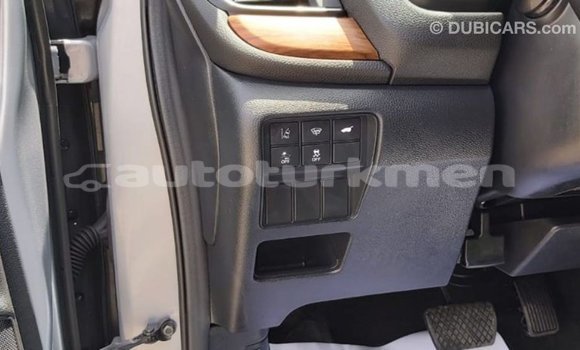 Buy Import Honda C Other Bike in Import - Dubai in Ahal Buy Import Honda C Other Bike in Import - Dubai in Ahal