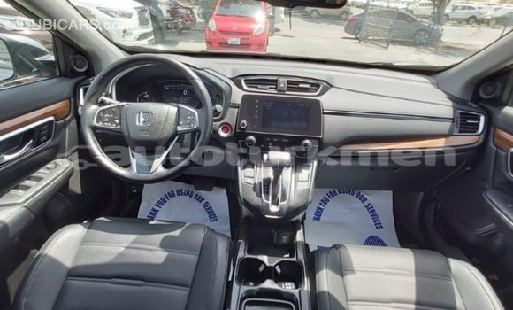 Buy Import Honda C Other Bike in Import - Dubai in Ahal Buy Import Honda C Other Bike in Import - Dubai in Ahal