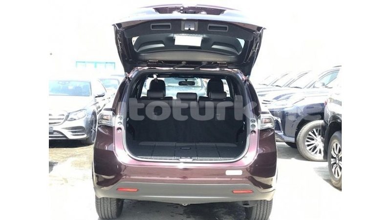 Big with watermark toyota harrier ahal import dubai 3129
