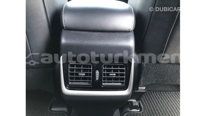 Big with watermark toyota harrier ahal import dubai 3129