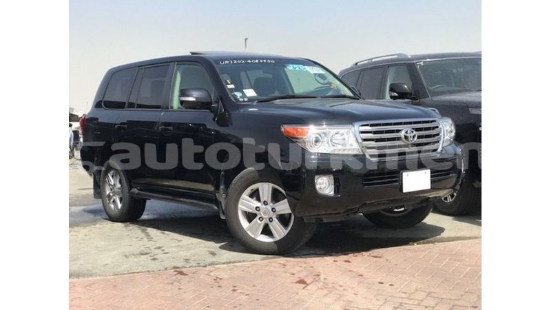Big with watermark toyota land cruiser ahal import dubai 3130