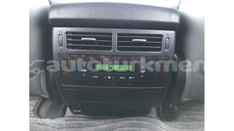 Big with watermark toyota land cruiser ahal import dubai 3130