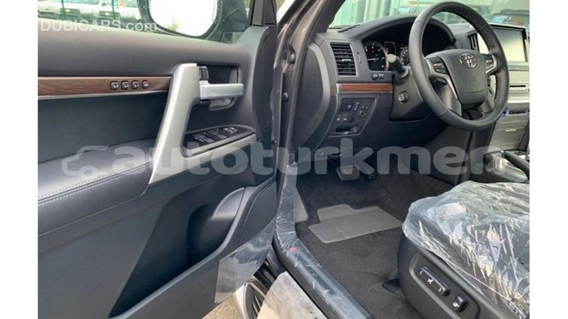 Big with watermark toyota land cruiser ahal import dubai 3134