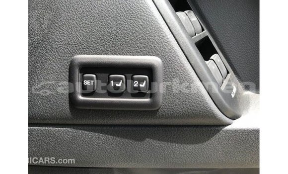 Buy Import Toyota Prado Other Car in Import - Dubai in Ahal Buy Import Toyota Prado Other Car in Import - Dubai in Ahal