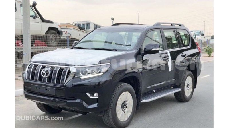 Big with watermark toyota prado ahal import dubai 3145