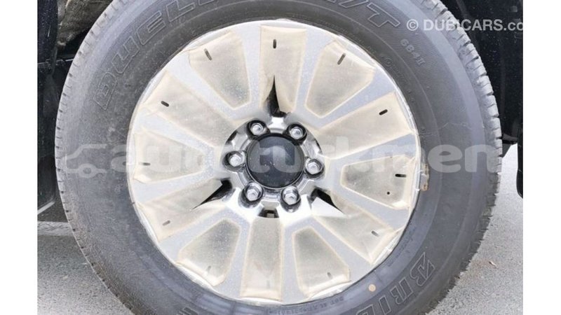 Big with watermark toyota prado ahal import dubai 3145