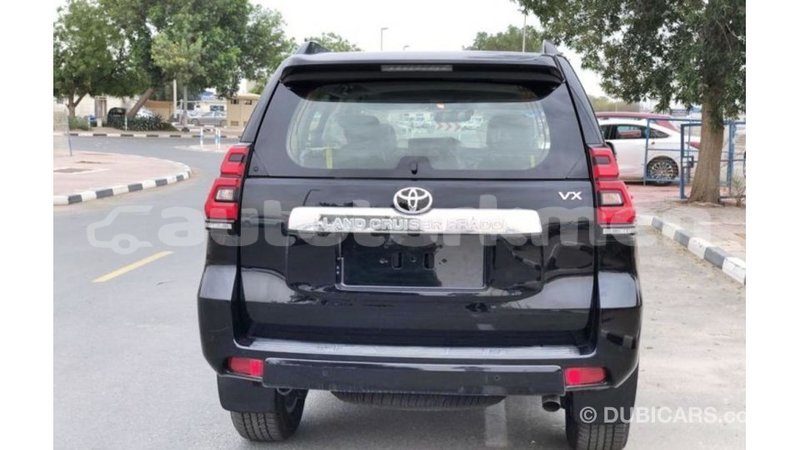 Big with watermark toyota prado ahal import dubai 3145
