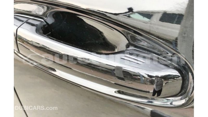 Big with watermark toyota prado ahal import dubai 3145