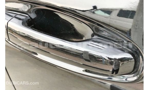 Buy Import Toyota Prado Blue Car in Import - Dubai in Ahal Buy Import Toyota Prado Blue Car in Import - Dubai in Ahal