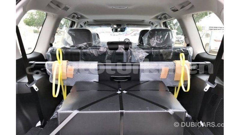 Big with watermark toyota prado ahal import dubai 3145