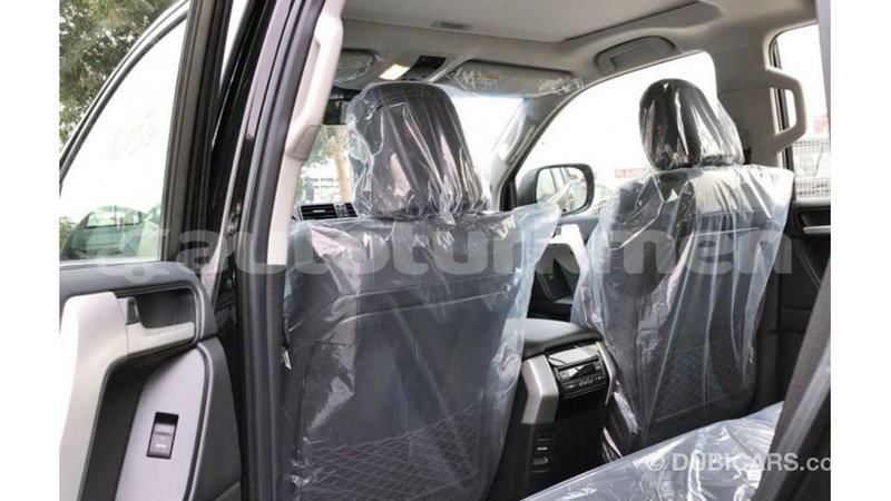 Big with watermark toyota prado ahal import dubai 3145