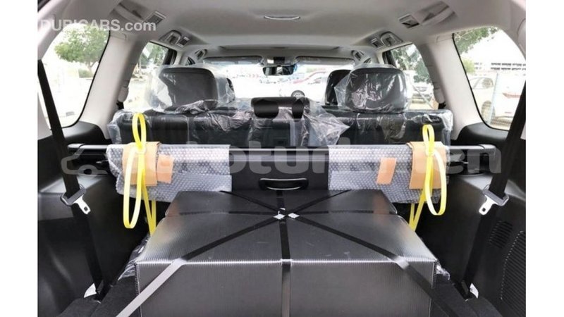 Big with watermark toyota prado ahal import dubai 3145