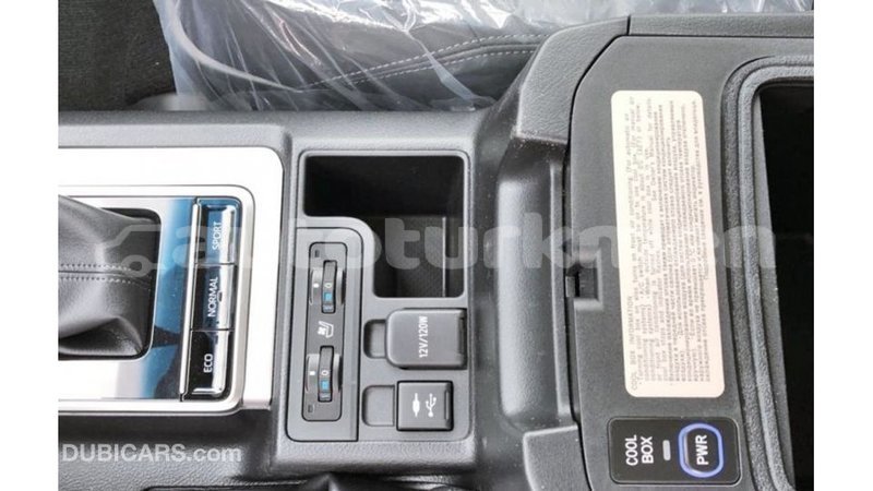 Big with watermark toyota prado ahal import dubai 3145