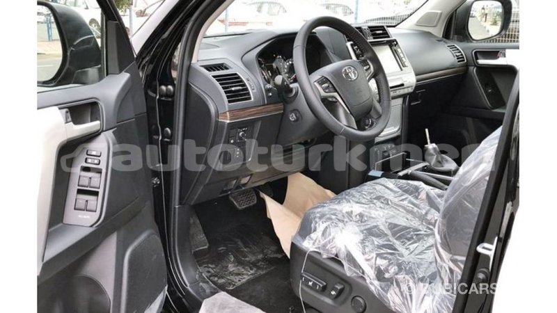 Big with watermark toyota prado ahal import dubai 3145