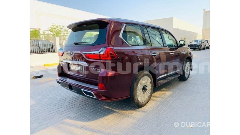 Big with watermark lexus lx ahal import dubai 3149