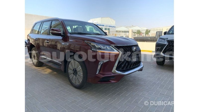 Big with watermark lexus lx ahal import dubai 3149