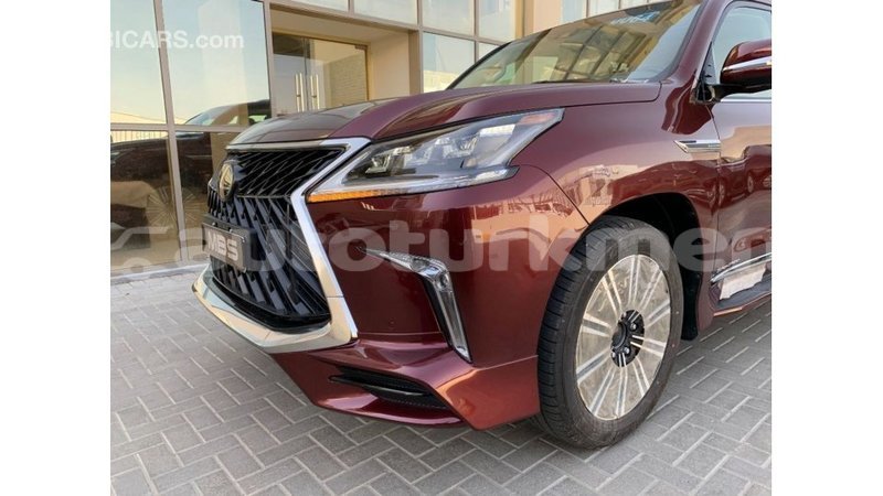 Big with watermark lexus lx ahal import dubai 3149