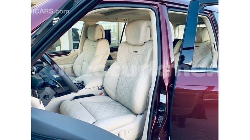 Big with watermark lexus lx ahal import dubai 3149
