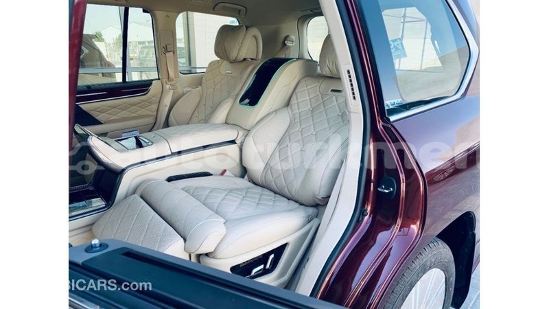 Big with watermark lexus lx ahal import dubai 3149