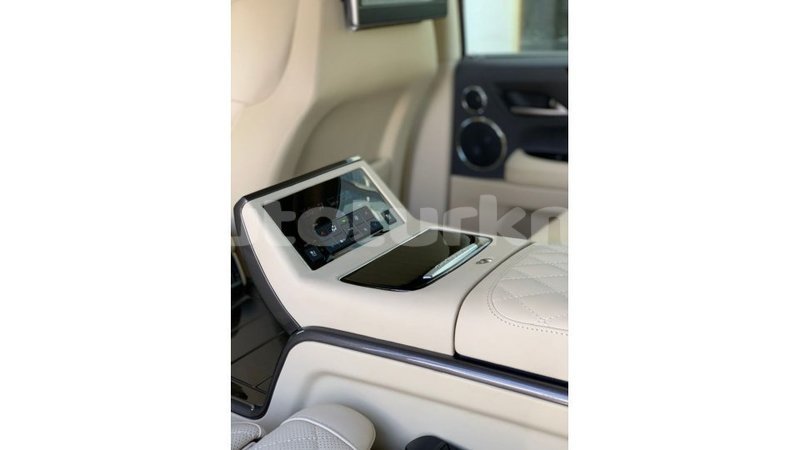 Big with watermark lexus lx ahal import dubai 3149