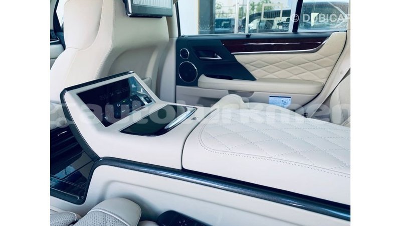 Big with watermark lexus lx ahal import dubai 3149