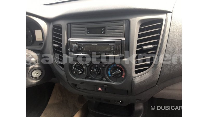 Big with watermark 4dce900b 8b25 4b1f bd5b 8b1540be7cd7