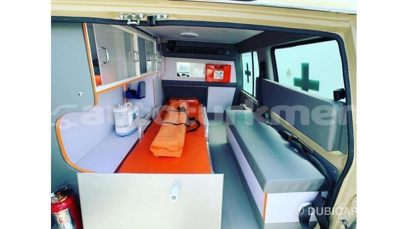 Big with watermark toyota land cruiser ahal import dubai 3150