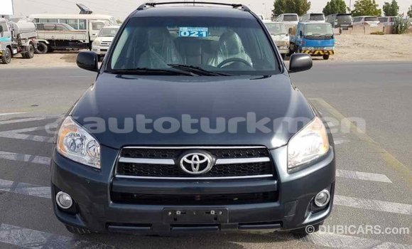 Buy Import Toyota 4Runner Green Car in Import - Dubai in Ahal Buy Import Toyota 4Runner Green Car in Import - Dubai in Ahal
