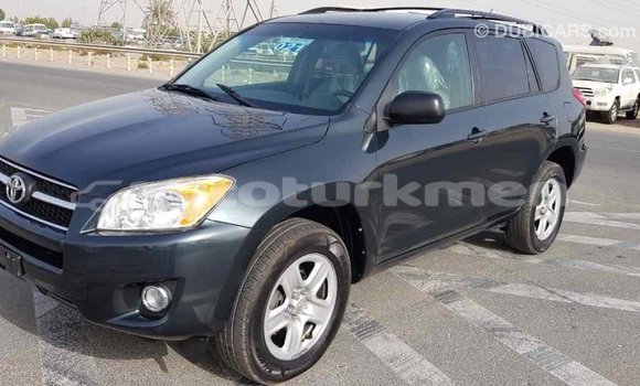 Buy Import Toyota 4Runner Green Car in Import - Dubai in Ahal Buy Import Toyota 4Runner Green Car in Import - Dubai in Ahal