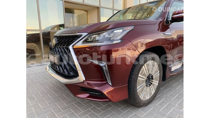 Big with watermark lexus lx ahal import dubai 3168