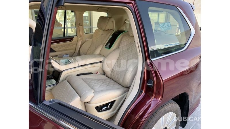 Big with watermark lexus lx ahal import dubai 3168