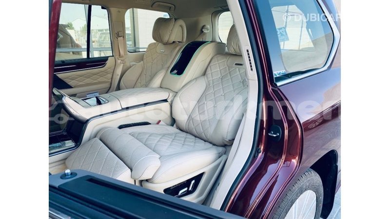 Big with watermark lexus lx ahal import dubai 3168