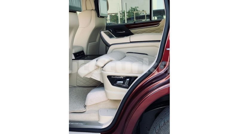 Big with watermark lexus lx ahal import dubai 3168