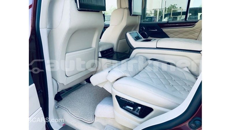 Big with watermark lexus lx ahal import dubai 3168
