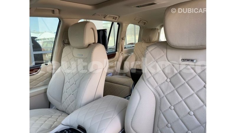 Big with watermark lexus lx ahal import dubai 3168