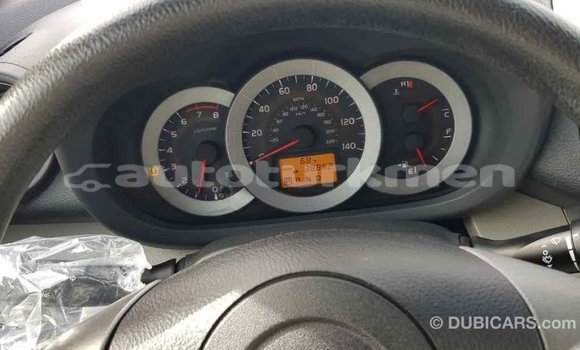 Buy Import Toyota 4Runner Green Car in Import - Dubai in Ahal Buy Import Toyota 4Runner Green Car in Import - Dubai in Ahal