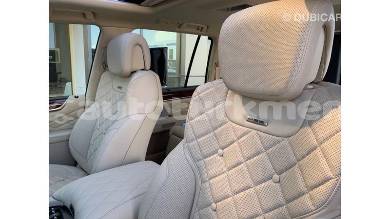 Big with watermark lexus lx ahal import dubai 3168