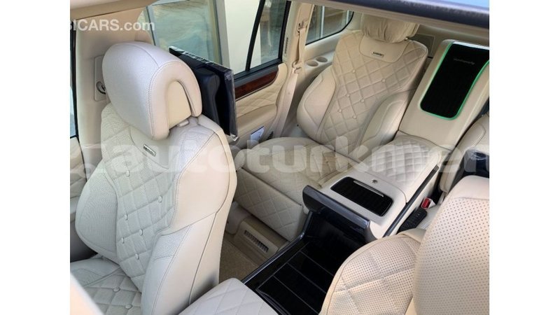 Big with watermark lexus lx ahal import dubai 3168